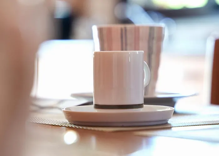 Вилла Mari Будони