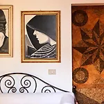 Villa Mari *
