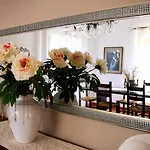 Villa Mari *
