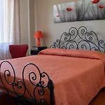 Villa Mari *
